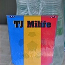 Kopeme za fotbal: TJ Milíře prohráli 23:0