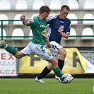 Kopeme za fotbal: TJ Milíře prohráli 23:0