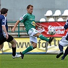 Kopeme za fotbal: TJ Milíře prohráli 23:0