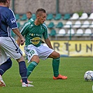 Kopeme za fotbal: TJ Milíře prohráli 23:0