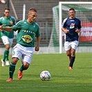 Kopeme za fotbal: TJ Milíře prohráli 23:0