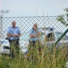 FC Hradec Králové - Bohemians 1905 1:2 (0:1)