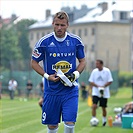 FC Hradec Králové - Bohemians 1905 1:2 (0:1)