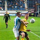 Mladá Boleslav - Bohemians 1905 3:2