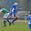 Bohemians Praha 1905 - FC Baník Ostrava 0:0 (0:0)