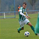 Bohemians Praha 1905 - FC Baník Ostrava 0:0 (0:0)