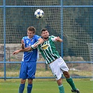 Bohemians Praha 1905 - FC Baník Ostrava 0:0 (0:0)