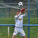 Bohemians Praha 1905 - FC Baník Ostrava 0:0 (0:0)