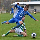 Bohemians Praha 1905 - FC Baník Ostrava 0:0 (0:0)