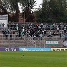 SFC Opava - Bohemians Praha 1905 0:1 (0:0)