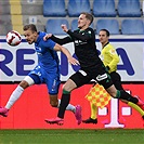 Liberec - Bohemians 2:1 (0:0)