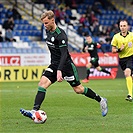 Liberec - Bohemians 2:1 (0:0)