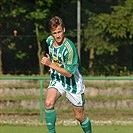 FK Varnsdorf - Bohemians Praha 1905 2:3 (1:1) 