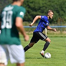 Bohemians - Jablonec 0:0