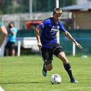 Bohemians - Jablonec 0:0