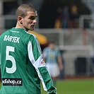 FK Dukla Praha - Bohemians Praha 1905 1:1 (0:0)