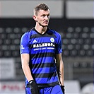 Jablonec - Bohemians 2:1 (1:0)