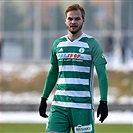 Mladá Boleslav - Bohemians 0:2