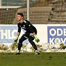 Mladá Boleslav - Bohemians 0:2