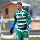 Mladá Boleslav - Bohemians 0:2