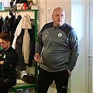 Klokani zahájili zimní přípravu 2024