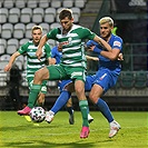 Bohemians - Liberec 3:0 (0:0)