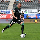 Jablonec - Bohemians 2:2 (0:1)