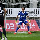 Jablonec - Bohemians 2:2 (0:1)