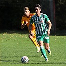 Dukla - Bohemians 4:3 (1:1)