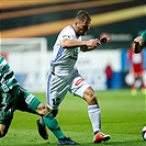 Mladá Boleslav - Bohemians 2:1 (0:1)