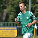 Bohemians Praha 1905 - FK Viktoria Plzeň 4:4 (2:3)