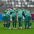 Hradec Králové - Bohemians