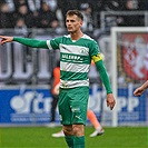 Hradec Králové - Bohemians