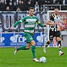 Hradec Králové - Bohemians