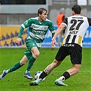 Hradec Králové - Bohemians