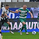 Hradec Králové - Bohemians