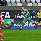 Hradec Králové - Bohemians