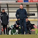 FC Zbrojovka Brno - Bohemians Praha 1905 0:0