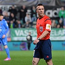 Bohemians Praha 1905 - FC Baník Ostrava 0:2 (0:0)