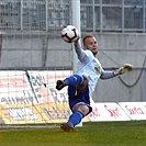 FK Jablonec - Bohemians Praha 1905 3:1 (1:1)