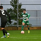 Sabail FC - Bohemians 0:0