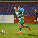 Sabail FC - Bohemians 0:0