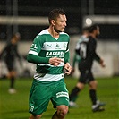 Sabail FC - Bohemians 0:0