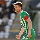 Bohemians Praha 1905 - FK Mladá Boleslav