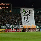 Bohemians Praha 1905 - FK Teplice 3:1 (1:1)