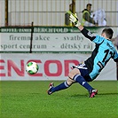 Bohemians Praha 1905 - FK Teplice 3:1 (1:1)