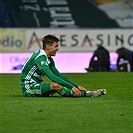 FK Teplice - Bohemians Praha 1905 1:2 (0:0)