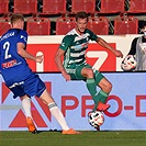 Sigma - Bohemians 3:0 (1:0)