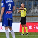 Sigma - Bohemians 3:0 (1:0)