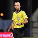 Sigma - Bohemians 3:0 (1:0)